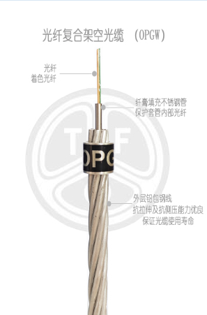 PG电子(中国)官方网站