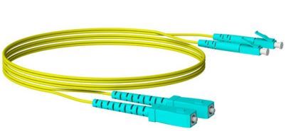 PG电子(中国)官方网站