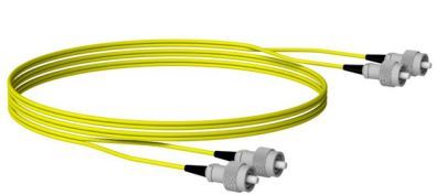 PG电子(中国)官方网站