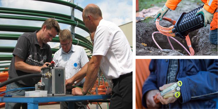 PG电子(中国)官方网站