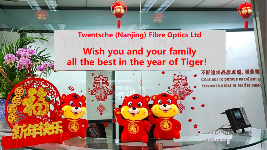 PG电子(中国)官方网站